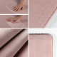 Běhoun Sky 5400 Rose