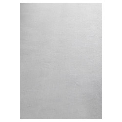 Běhoun Sky 5400 Silver