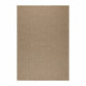 Kusový koberec Dhaka 8711 Beige