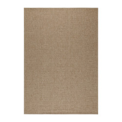 Běhoun Dhaka 8711 Beige