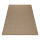 Běhoun Dhaka 8711 Beige