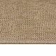Běhoun Dhaka 8711 Beige