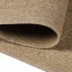 Běhoun Dhaka 8711 Beige