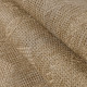 Běhoun Dhaka 8711 Beige
