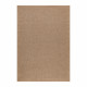 Běhoun Dhaka 8712 Beige