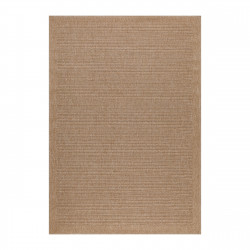 Běhoun Dhaka 8712 Beige