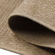 Běhoun Dhaka 8712 Beige