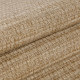 Běhoun Dhaka 8712 Beige