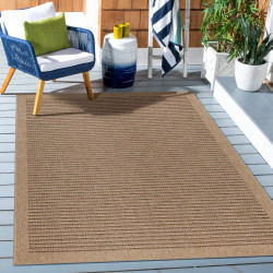 Běhoun Dhaka 8712 Black