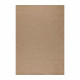 Běhoun Dhaka 8713 Beige