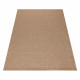 Běhoun Dhaka 8713 Beige