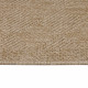 Běhoun Dhaka 8713 Beige