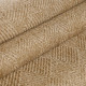Běhoun Dhaka 8713 Beige