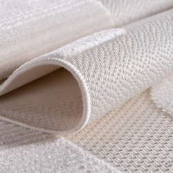 Běhoun Doha 1651 Cream