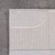 Běhoun Doha 1651 Cream