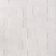 Běhoun Doha 1651 Cream