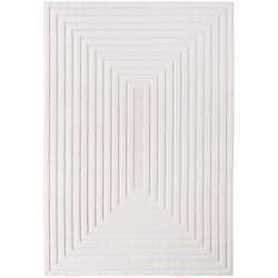Běhoun Doha 1653 Cream