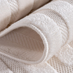 Běhoun Doha 1653 Cream