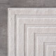 Běhoun Doha 1653 Cream