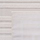 Běhoun Doha 1653 Cream