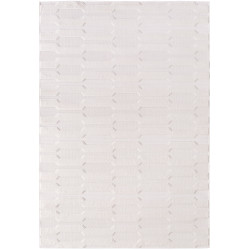 Běhoun Doha 1654 Cream