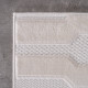 Běhoun Doha 1654 Cream