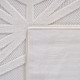 Kusový koberec Doha 1655 Cream