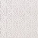 Běhoun Doha 1655 Cream