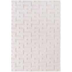 Kusový koberec Doha 1656 Cream
