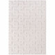 Běhoun Doha 1656 Cream