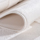 Běhoun Doha 1656 Cream