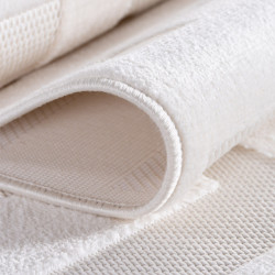 Běhoun Doha 1656 Cream