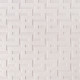 Běhoun Doha 1656 Cream