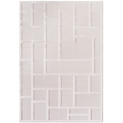 Běhoun Doha 1657 Cream