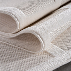 Běhoun Doha 1657 Cream