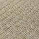 Kusový koberec Giza 1410 Beige kruh