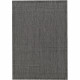 Běhoun Giza 1410 Black