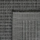 Běhoun Giza 1410 Black