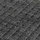 Běhoun Giza 1410 Black