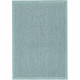Běhoun Giza 1410 Blue