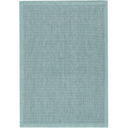 Běhoun Giza 1410 Blue