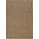 Běhoun Giza 1410 Brown