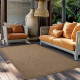 Běhoun Giza 1410 Brown