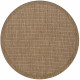Běhoun Giza 1410 Brown