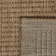 Běhoun Giza 1410 Brown
