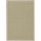 Běhoun Giza 1410 Green