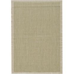 Běhoun Giza 1410 Green