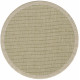 Běhoun Giza 1410 Green