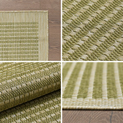 Běhoun Giza 1410 Green