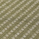 Běhoun Giza 1410 Green